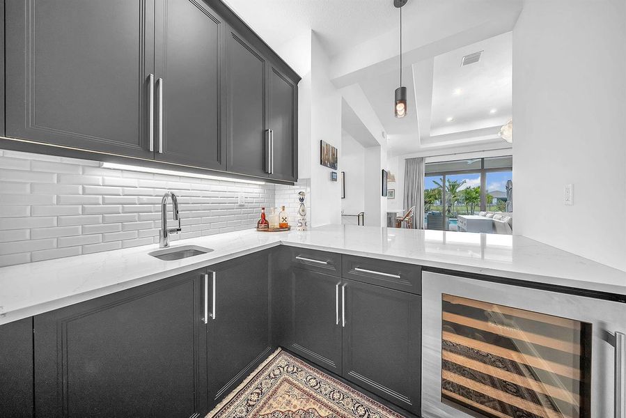 31-web-or-mls-DSC00774 31-web-or-mls-DSC00774
