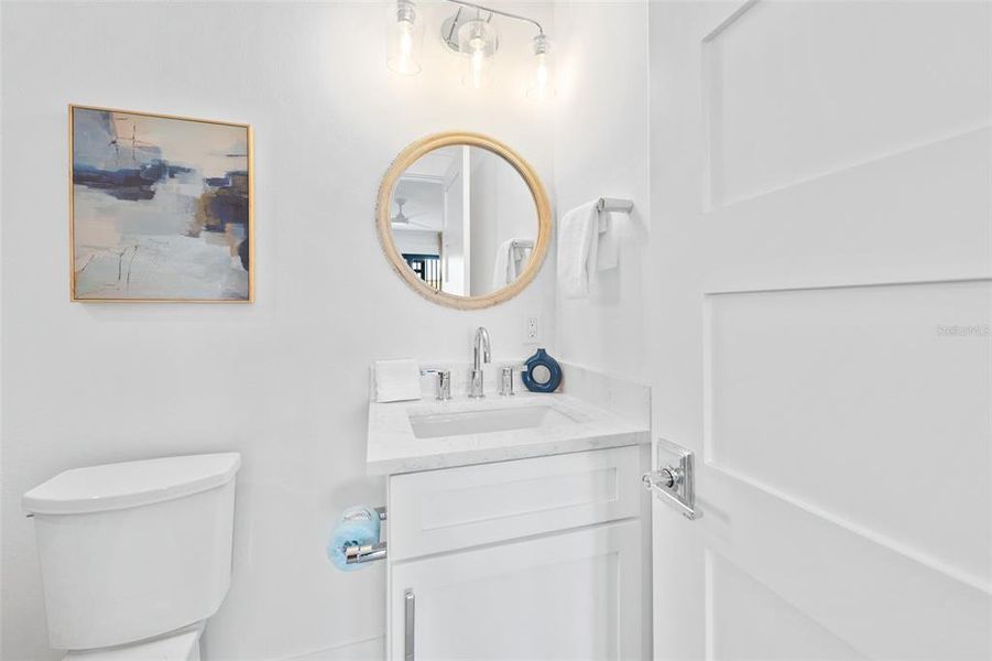 Image 74 of a home in . Image 74 of a home in .