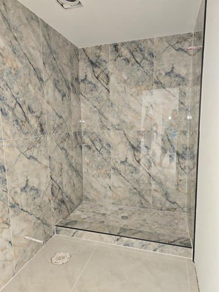 Example of Subject Property Finishes! Example of Subject Property Finishes!