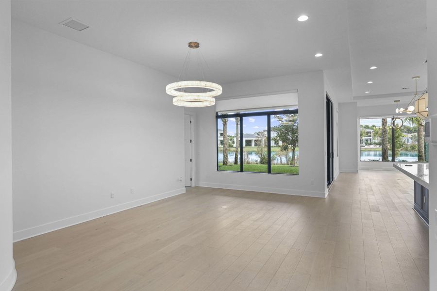 18-web-or-mls-3F2A9124