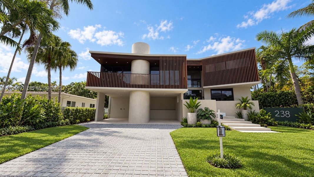 Image 16 of a home in .