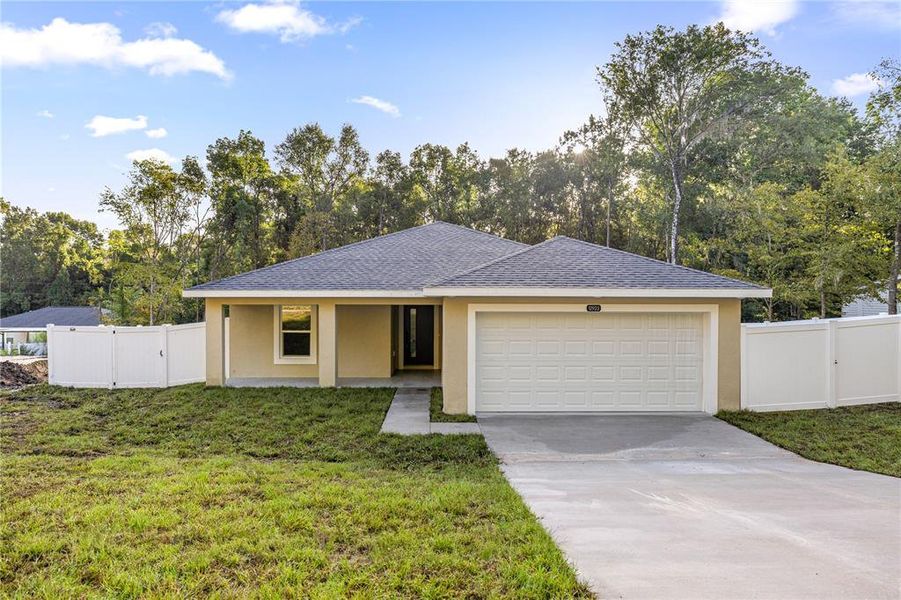 Image 24 of a home in .