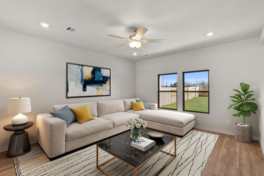 representative photo representative photo