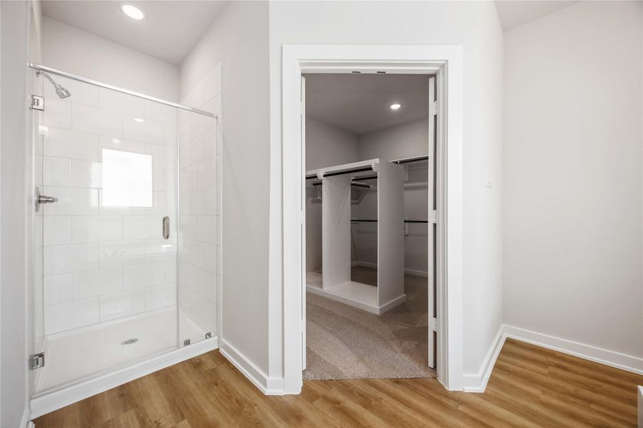 Image 29 of a home in Blue Heron Estates. Image 29 of a home in Blue Heron Estates.