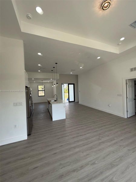 Image 26 of a home in . Image 26 of a home in .