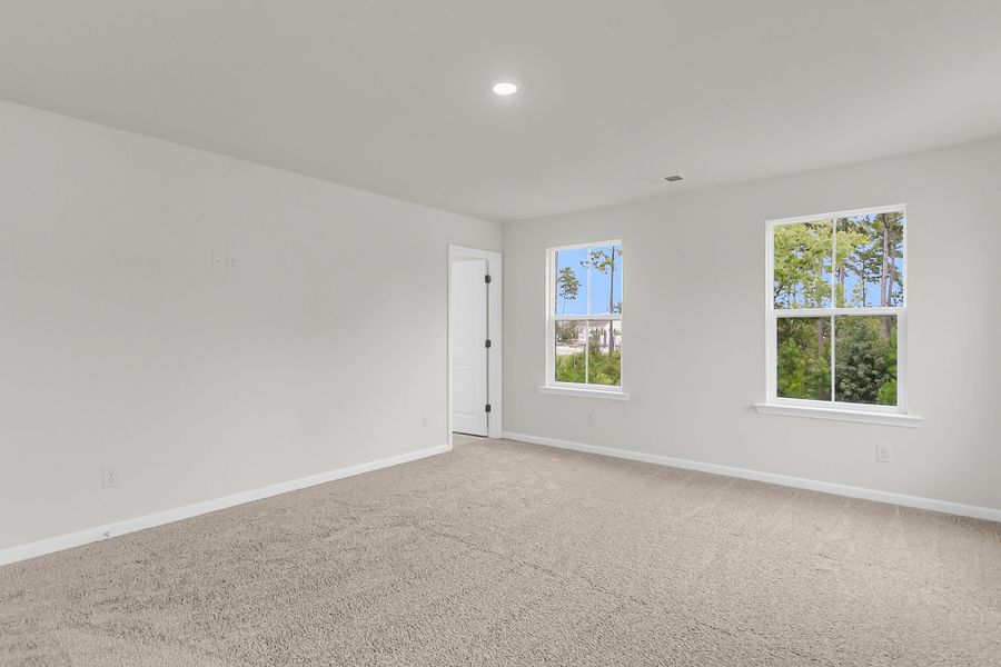 New Home in Summerville, SC.  - Slide 6