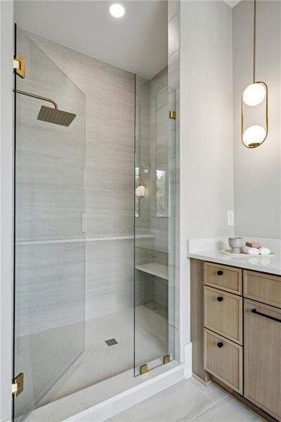 Image 41 of a home in .