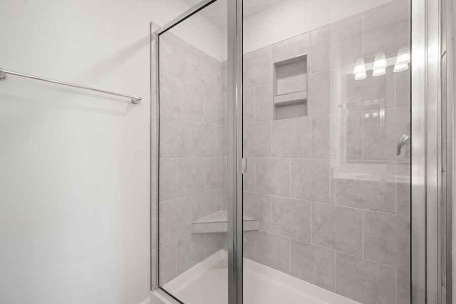 116 HIDDEN WAY, Savannah, GA.  - Slide 41