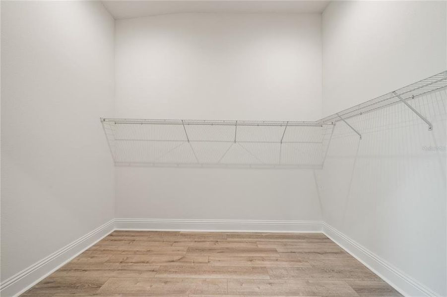 Spacious, unfurnished interior of a new home in , Tarpon Springs (Image 9). Spacious, unfurnished interior of a new home in , Tarpon Springs (Image 9).