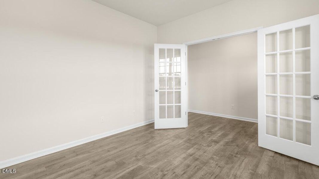dr-horton-collinswood-lot-58-037 dr-horton-collinswood-lot-58-037