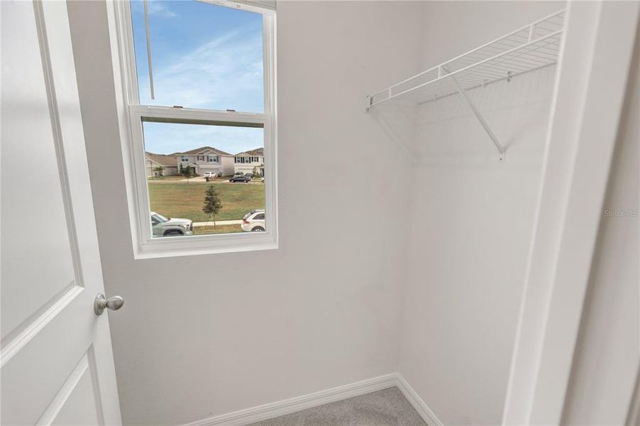 Spacious, unfurnished interior of a new home in , Wimauma (Image 33). Spacious, unfurnished interior of a new home in , Wimauma (Image 33).