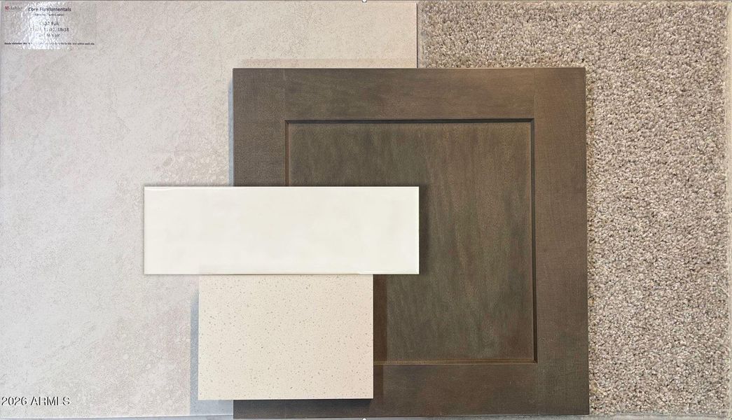 Lot 2027_Photo_QMI_1.9.26 Lot 2027_Photo_QMI_1.9.26