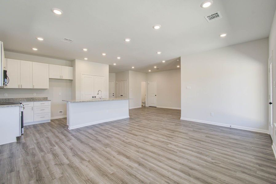 Image 16 of a home in . Image 16 of a home in .