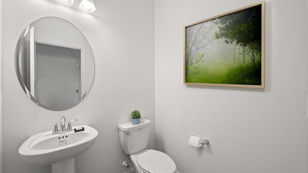 3283 Sorrento Powder F1 Base2 3283 Sorrento Powder F1 Base2