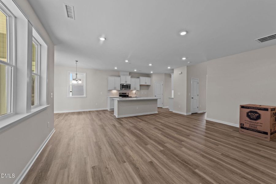 45-web-or-mls-VB4A6093