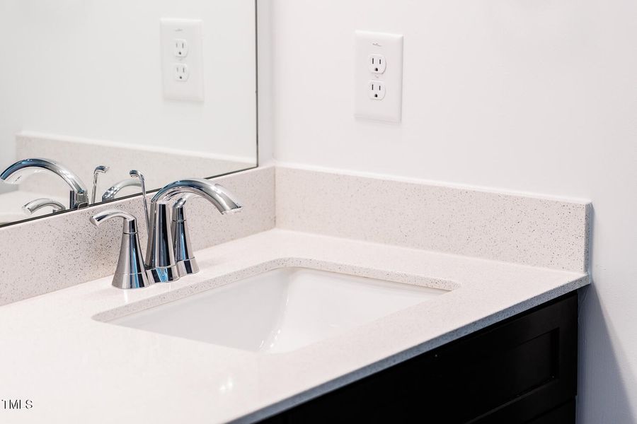 High Grove Oaks-Lot 173-Eldorado High Grove Oaks-Lot 173-Eldorado