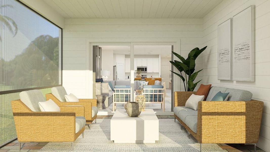 2610 Sierra Bonus II Screened Porch F1 7 17 25 2610 Sierra Bonus II Screened Porch F1 7 17 25