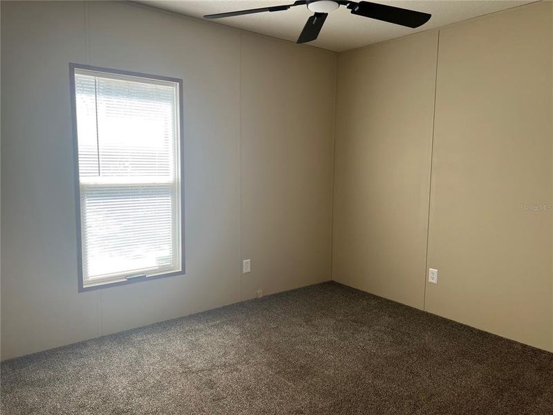 Spacious, unfurnished interior of a new home in , Branford (Image 15).