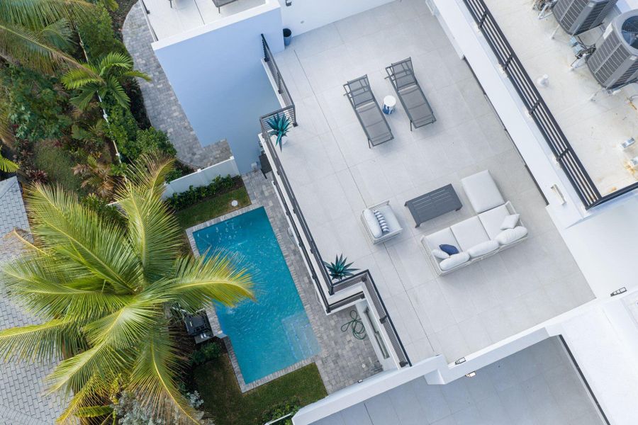 408 Southeast 2nd St - 93.jpg-SMALL