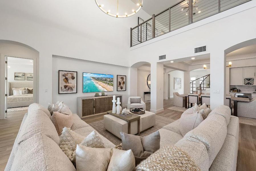 20037 SE Bridgewater Dr-11