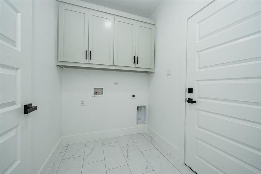 Image 26 of a home in .