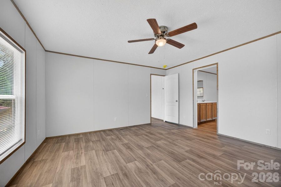 Spacious, unfurnished interior of a new home in , Lexington (Image 18). Spacious, unfurnished interior of a new home in , Lexington (Image 18).