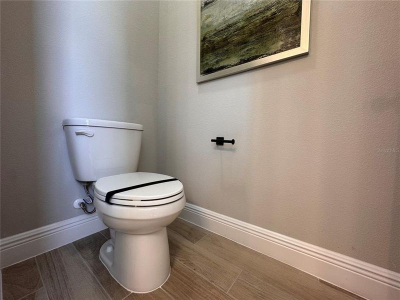 Image 35 of a home in . Image 35 of a home in .