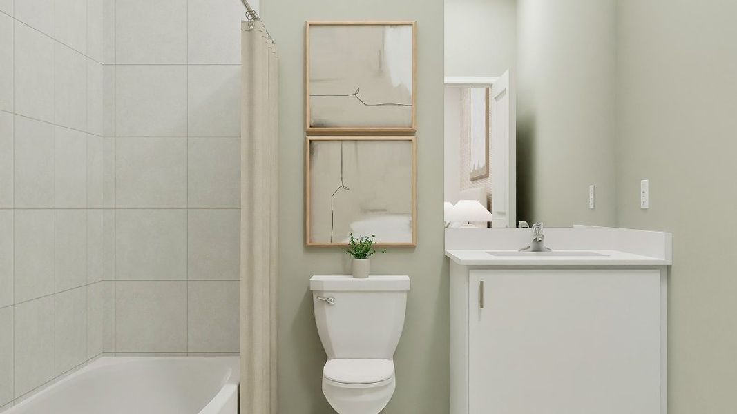 2314 Marin Bath3 F2 9 29 25