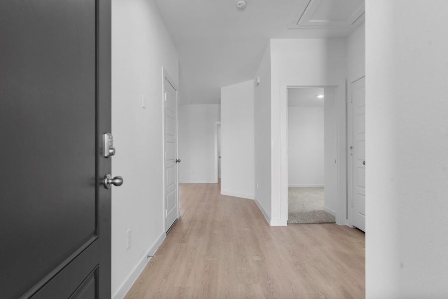 representative photo representative photo