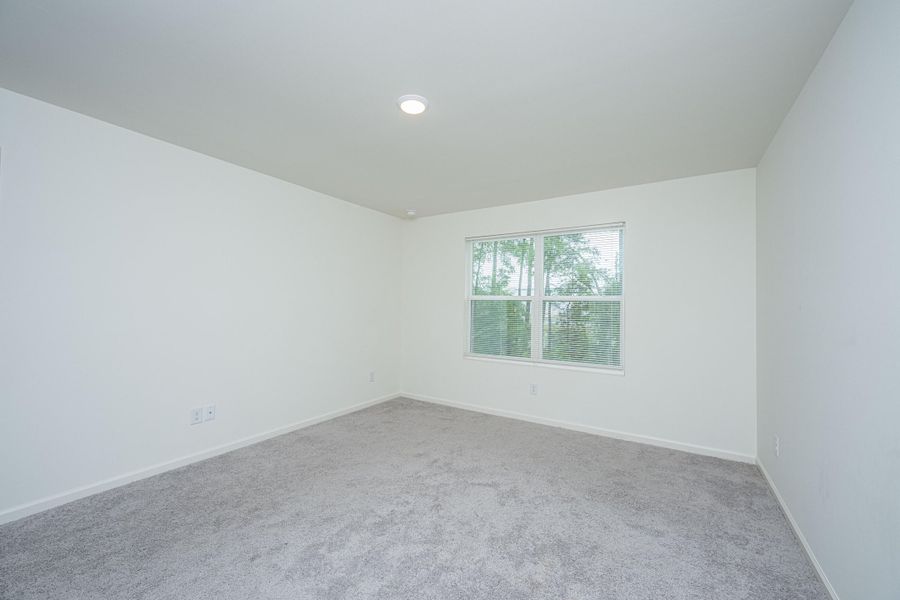 Spacious, unfurnished interior of a new home in , Summerville (Image 20). Spacious, unfurnished interior of a new home in , Summerville (Image 20).