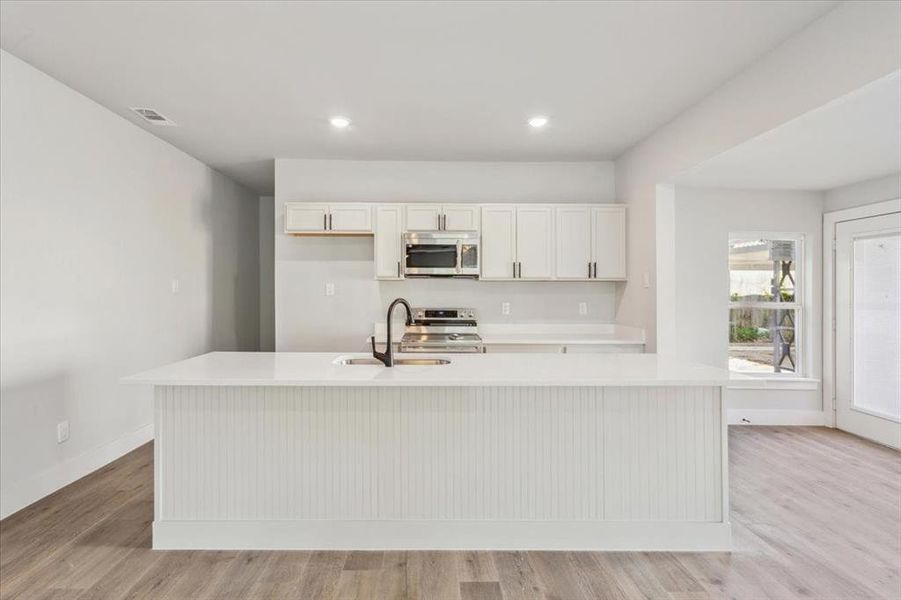 Image 31 of a home in .