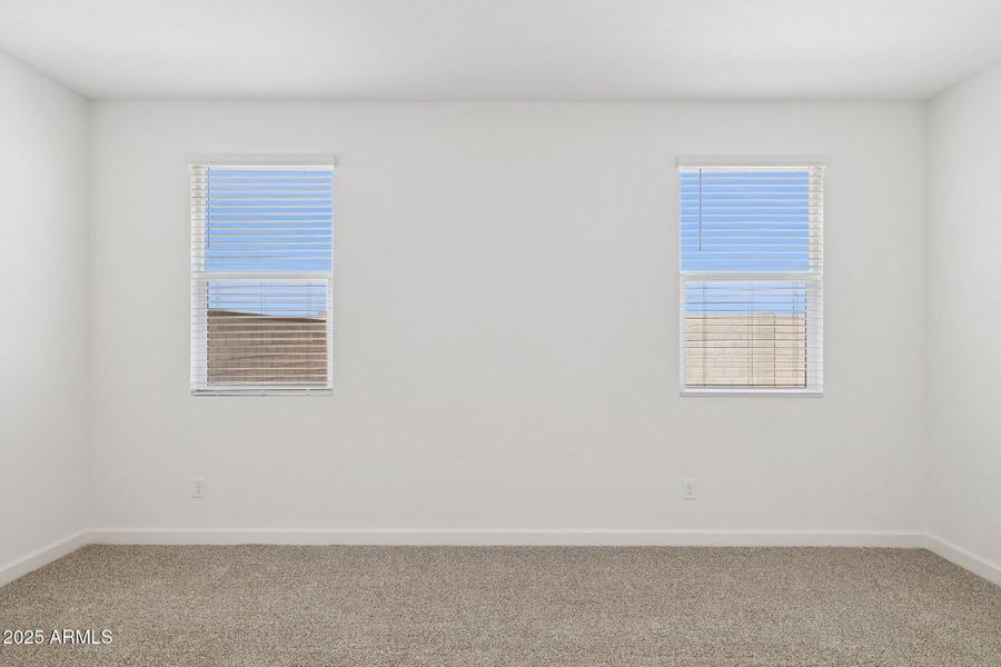 13-web-or-mls-17746-w-vogel-ave-lot-161- 13-web-or-mls-17746-w-vogel-ave-lot-161-