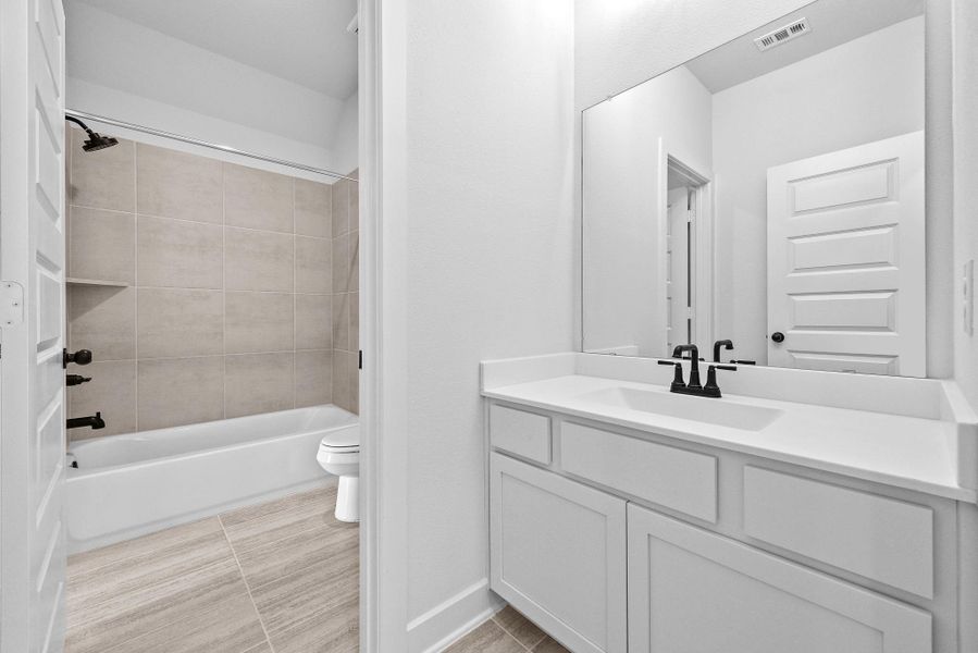 REPRESENTATIVE PHOTO REPRESENTATIVE PHOTO