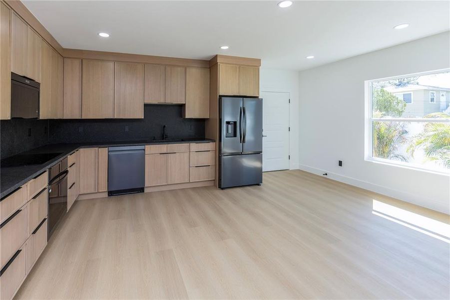 Furnished interior view inside a new home in , St. Petersburg (Image 8). Furnished interior view inside a new home in , St. Petersburg (Image 8).