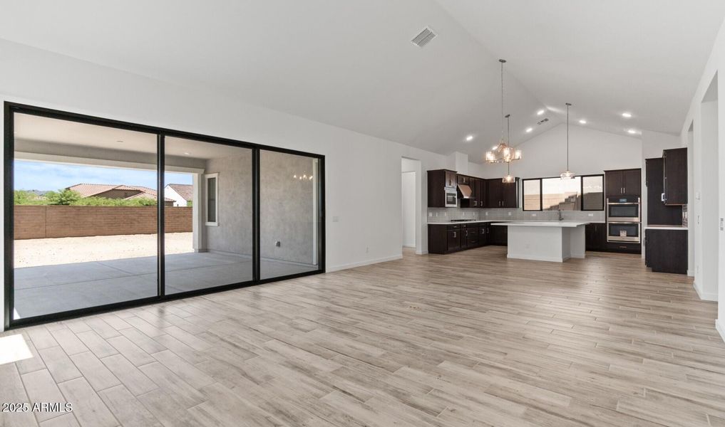 FSVV Lot #22 Great Room (3) (Large)