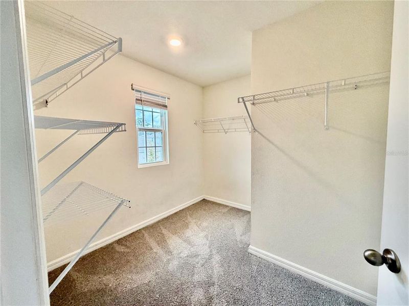 Spacious, unfurnished interior of a new home in , Gainesville (Image 11).