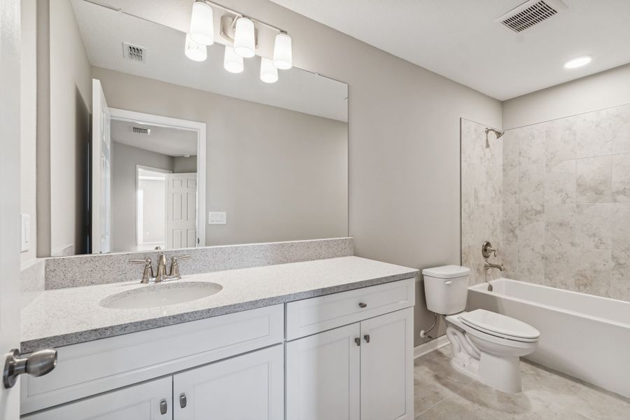 Bathroom Bathroom