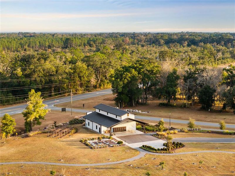 Image 18 of a home in .