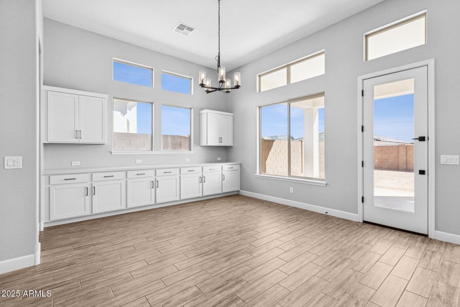 Homesite43-007 Homesite43-007