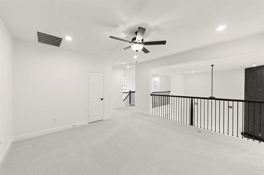 18. 405 Wood Duck - Game