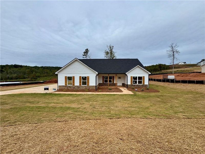 Image 19 of a home in . Image 19 of a home in .