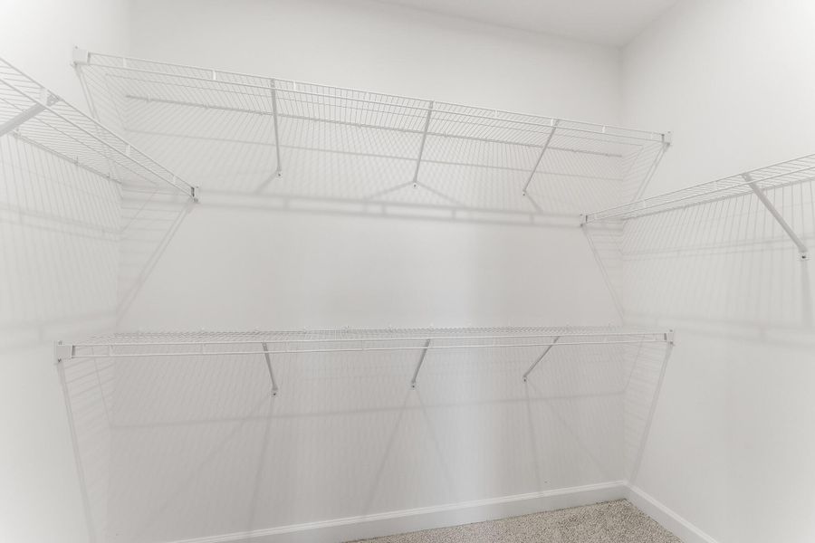 Image 16 of a home in Tradition - Cadence.