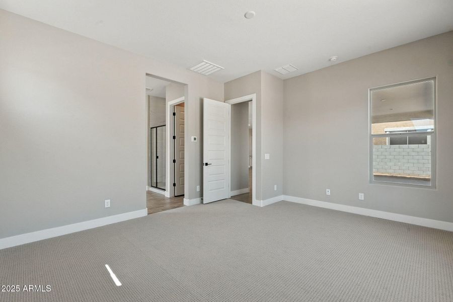 23-web-or-mls-Desert-23 23-web-or-mls-Desert-23