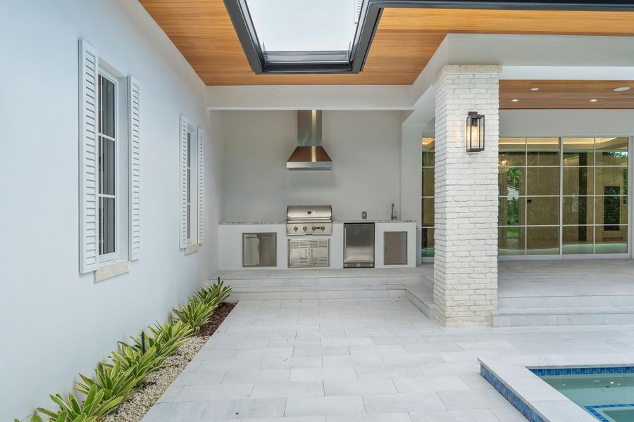 089-420 Barbarossa Ave_089 089-420 Barbarossa Ave_089