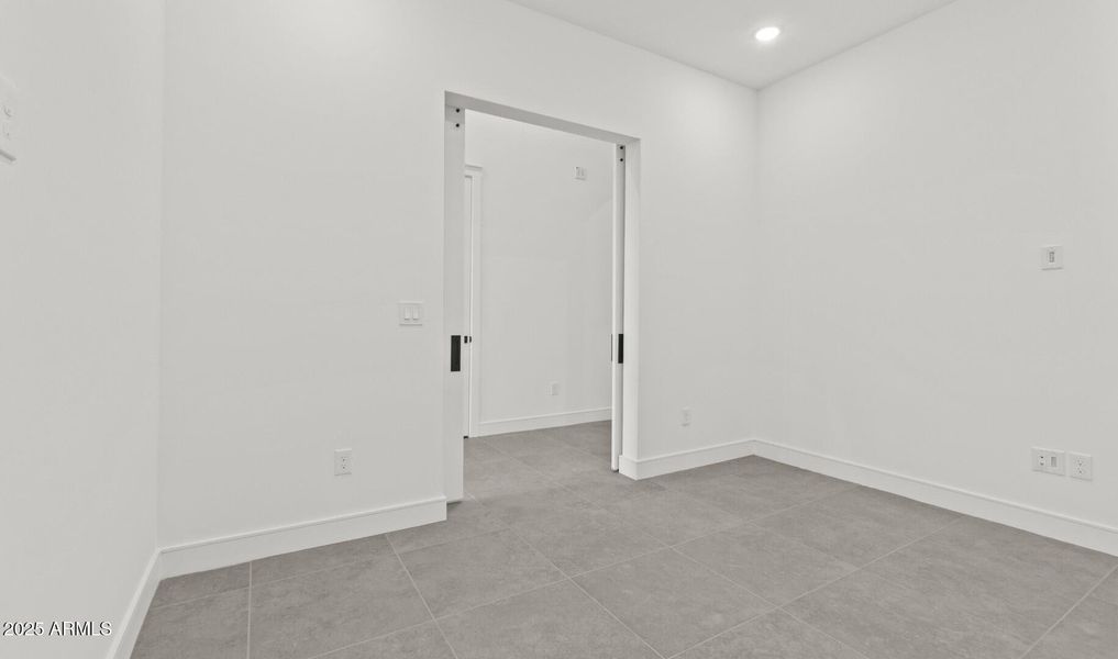 Edgewood Estates Lot #76 Media Room (Lar Edgewood Estates Lot #76 Media Room (Lar