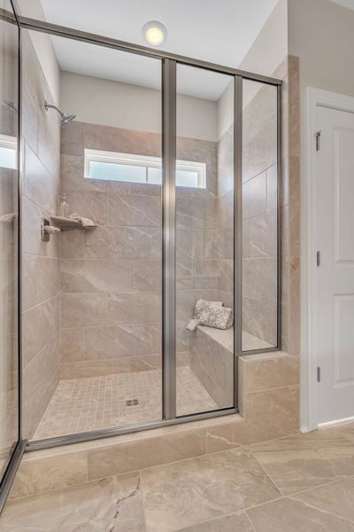 Ridgeland II Ridgeland II