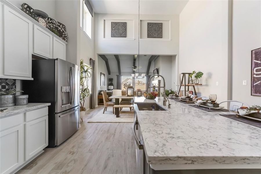 Image 13 of a home in Balmoral.