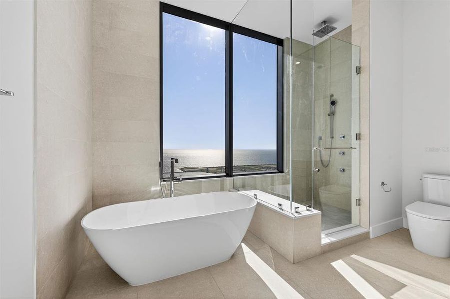 Furnished interior view inside a new home in , St. Petersburg (Image 19). Furnished interior view inside a new home in , St. Petersburg (Image 19).