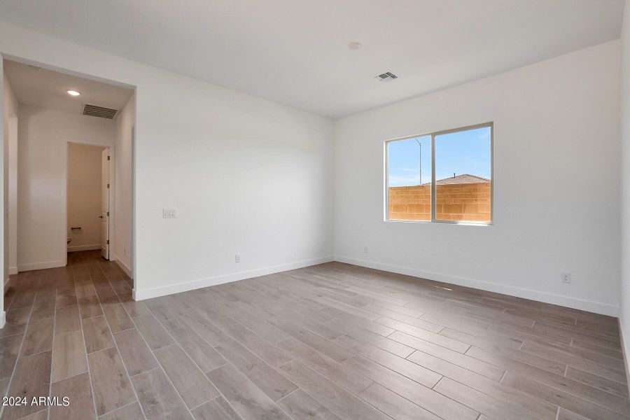 PHX_Sendero_Lot4146_Martina_44615_retrea