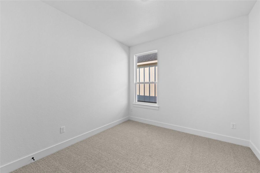 Please Note: These interior photos are not of the actual home but are of a completed one with a similar floor plan. Finishes, features, and layouts may vary. Please Note: These interior photos are not of the actual home but are of a completed one with a similar floor plan. Finishes, features, and layouts may vary.